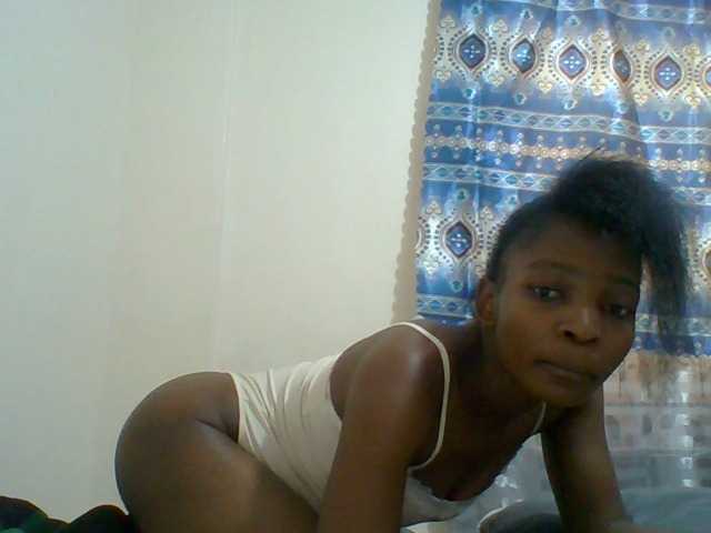 Preview of brianna254
