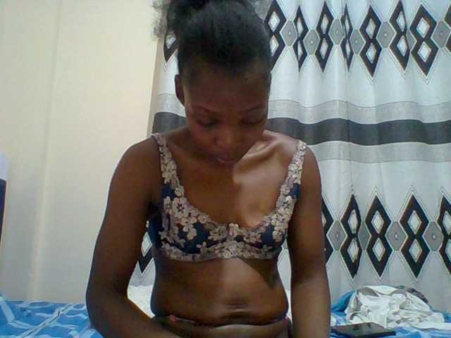 Preview of brianna254