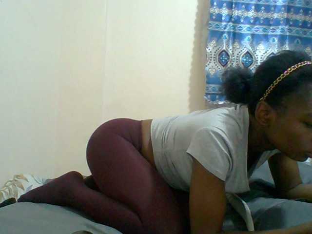 Preview of brianna254
