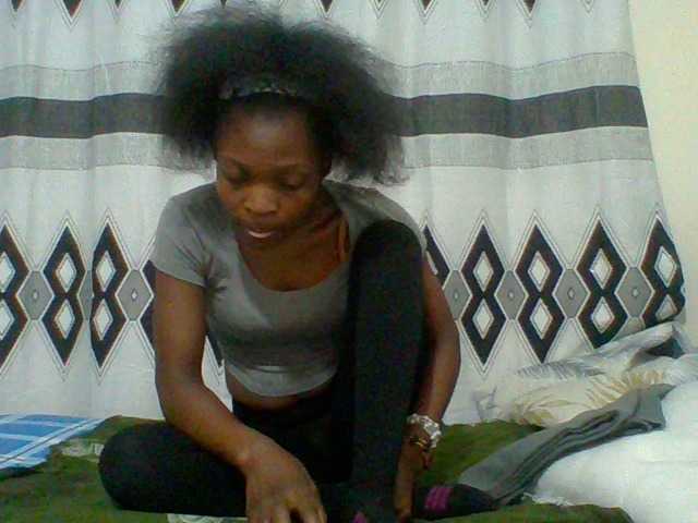 Preview of brianna254