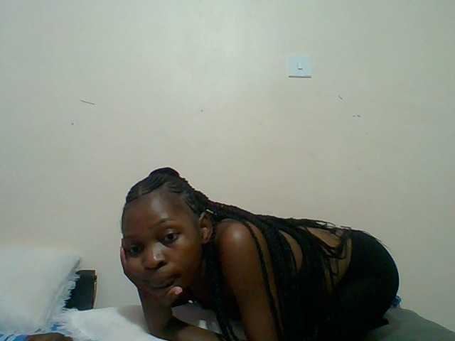 Preview of brianna254