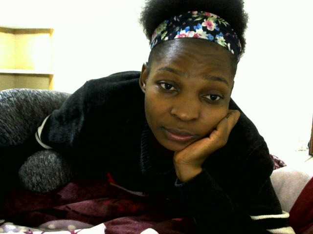 Preview of brianna254