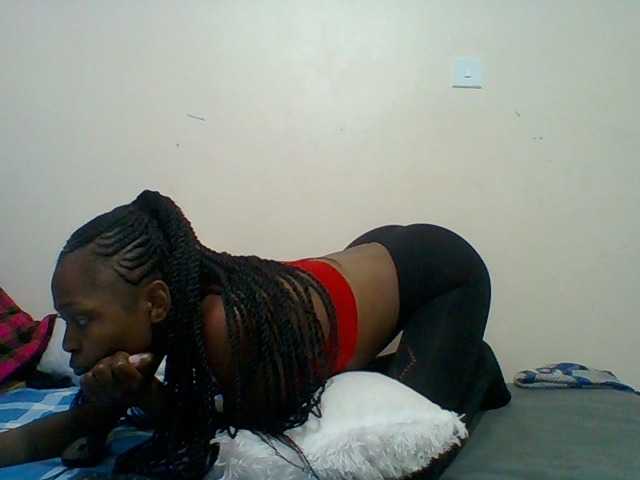 Preview of brianna254