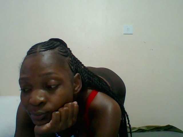 Preview of brianna254