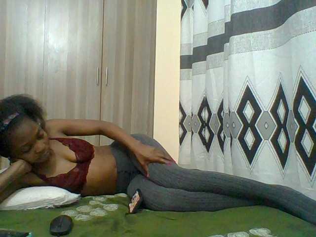 Preview of brianna254