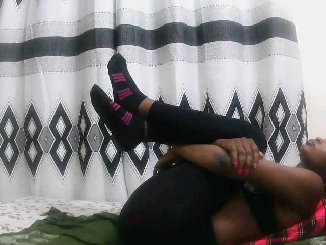 Preview of brianna254