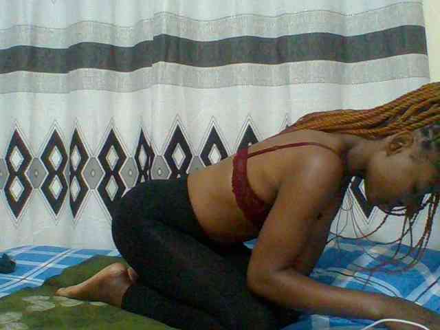 brianna254 brianna254