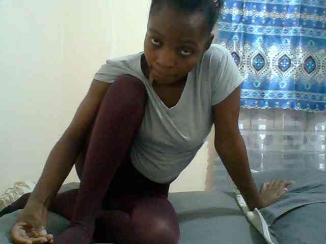 brianna254 webcam