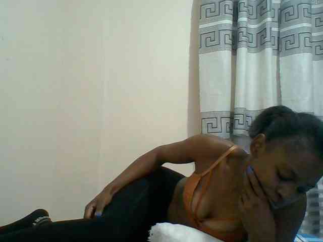 brianna254 brianna254