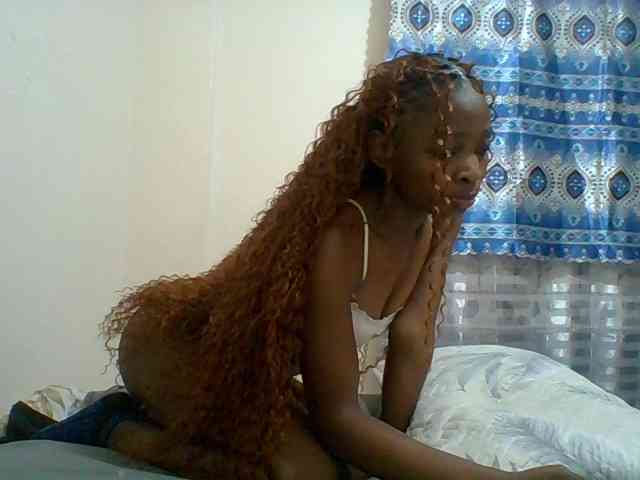 brianna254 webcam
