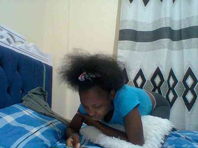 brianna254 brianna254