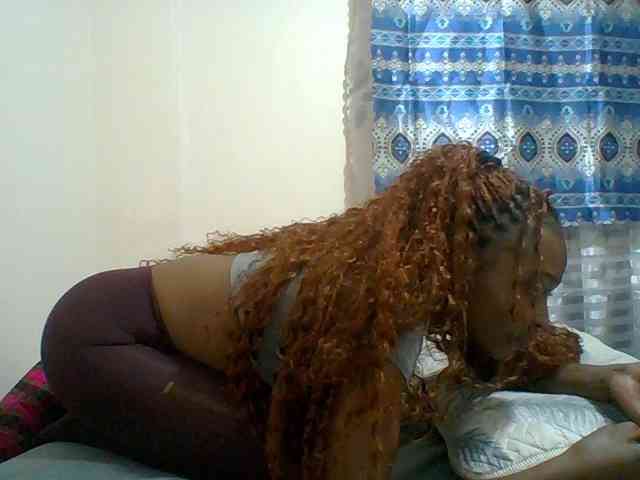 brianna254 brianna254