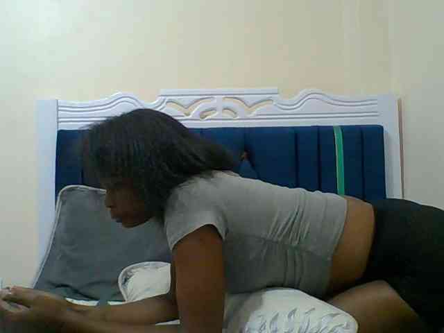 brianna254 webcam