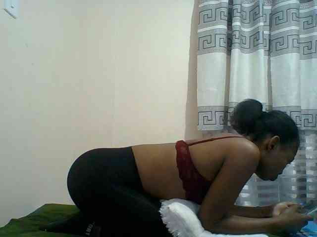 brianna254 brianna254