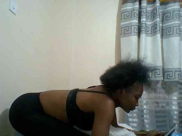 brianna254 brianna254