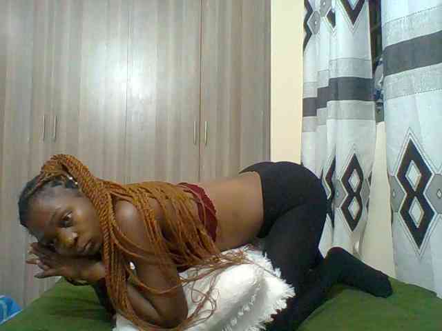 brianna254 brianna254