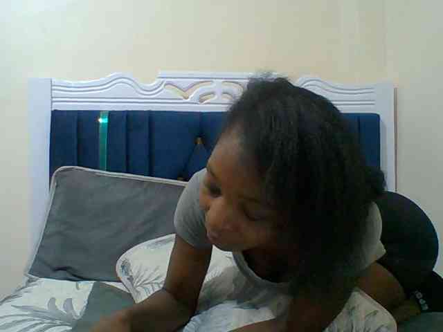 brianna254 webcam