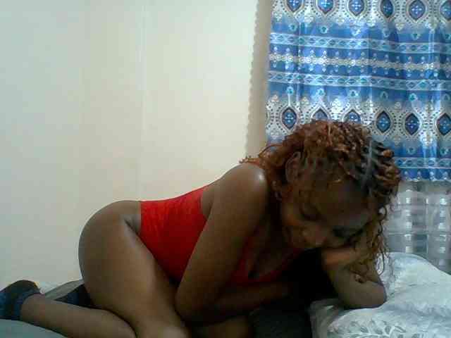 brianna254 webcam