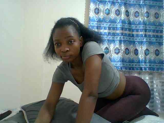 brianna254 webcam