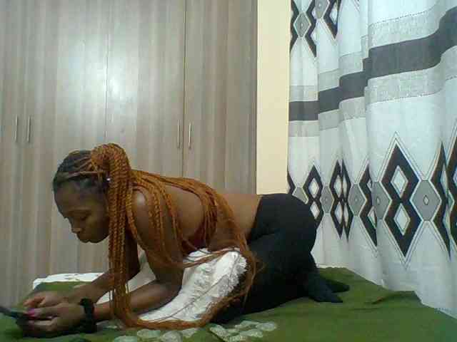 brianna254 brianna254