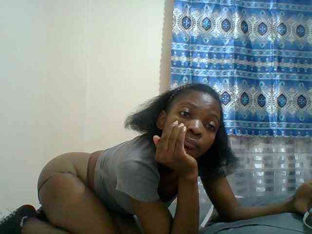 brianna254 webcam