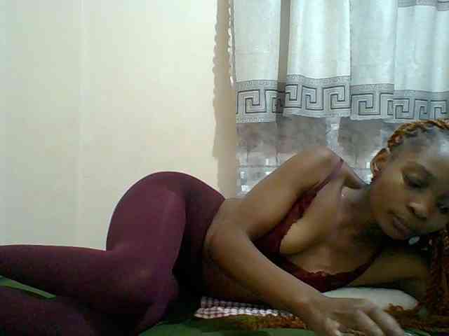 brianna254 brianna254