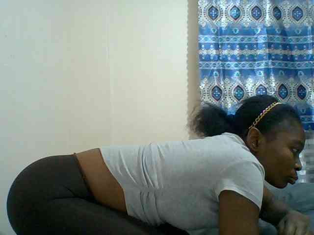 brianna254 webcam