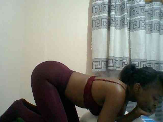 brianna254 brianna254