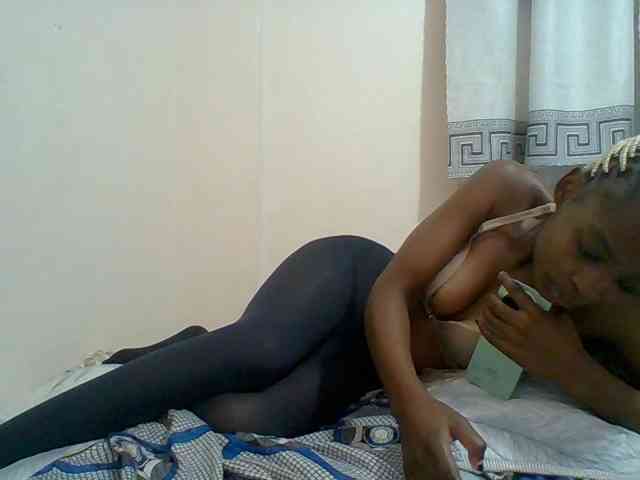 brianna254 brianna254