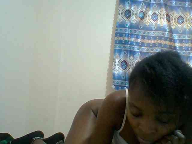 brianna254