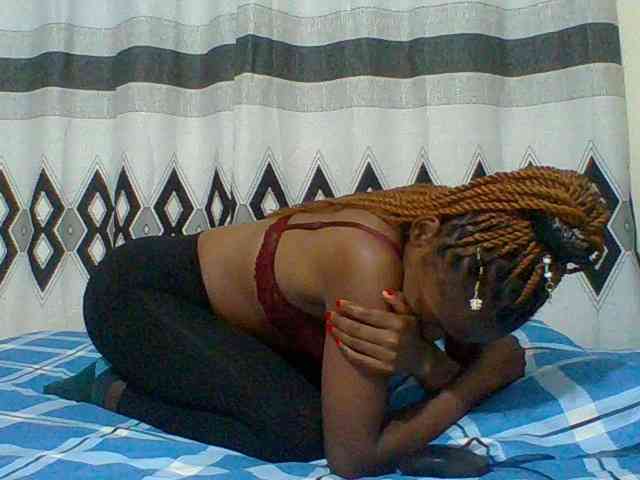 brianna254 brianna254