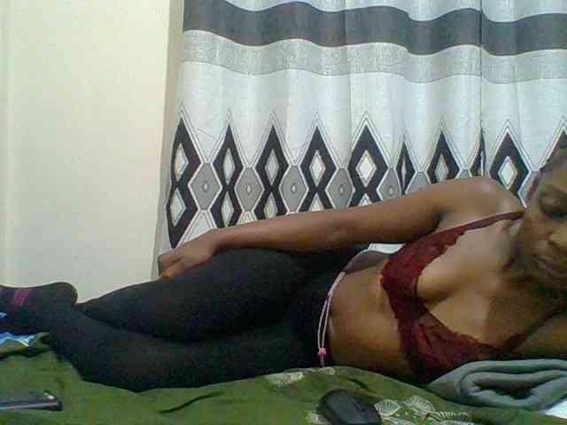 brianna254 webcam