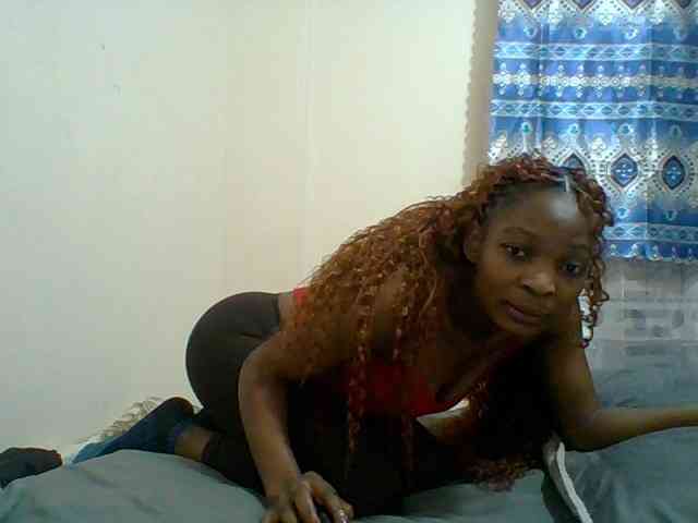 brianna254 webcam