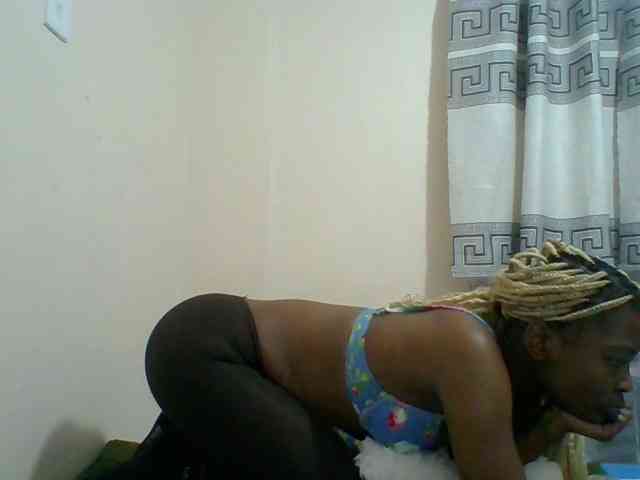 brianna254 brianna254