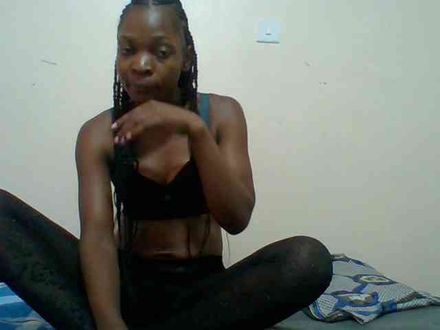 brianna254 webcam