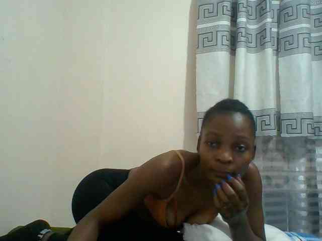 brianna254 brianna254