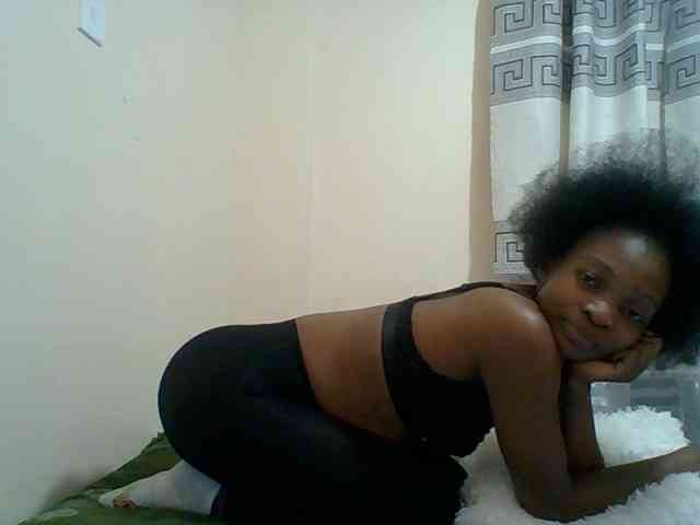 brianna254 brianna254