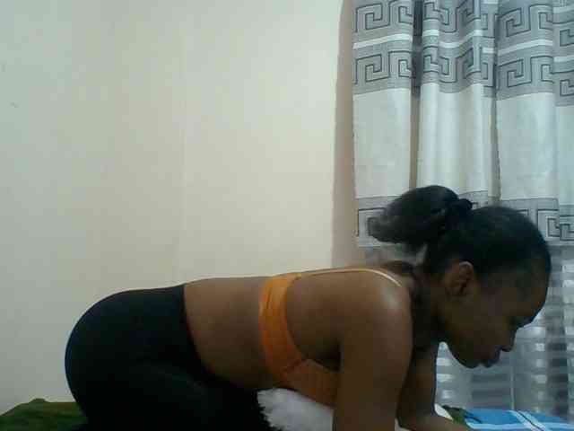 brianna254 brianna254