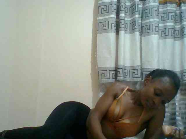 brianna254 brianna254