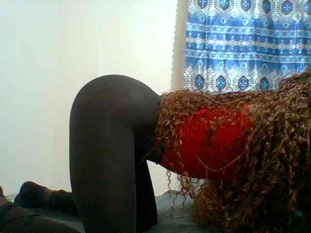 brianna254 webcam