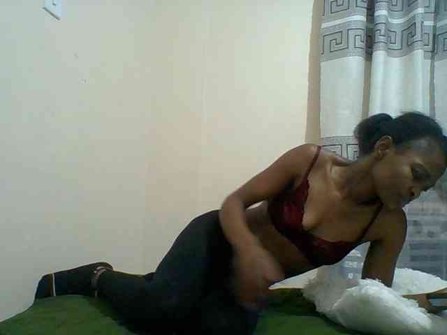 brianna254 brianna254