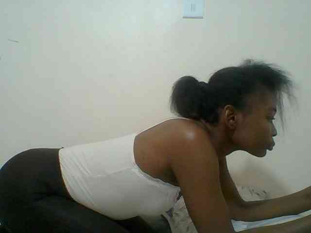brianna254
