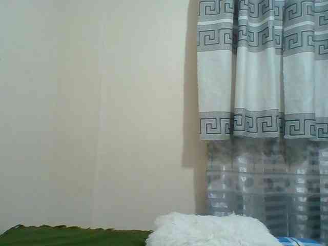 brianna254 brianna254