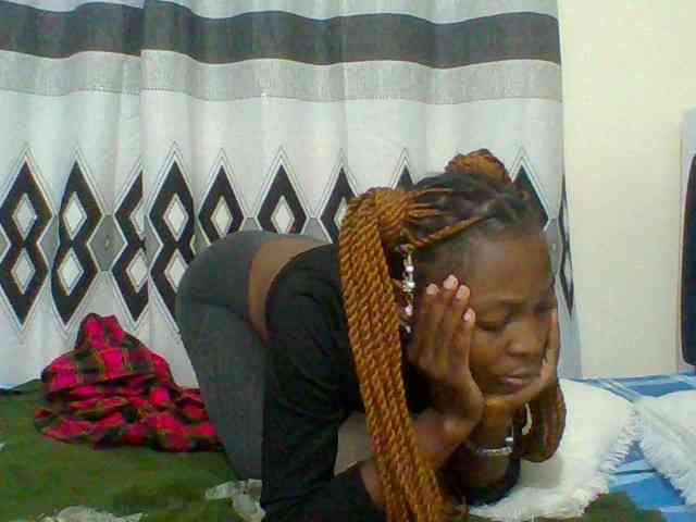 brianna254 brianna254