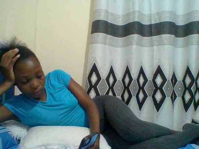 brianna254 brianna254