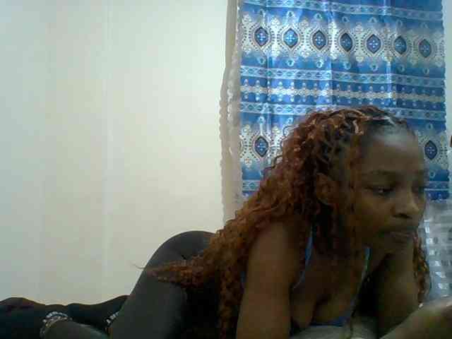 brianna254 webcam