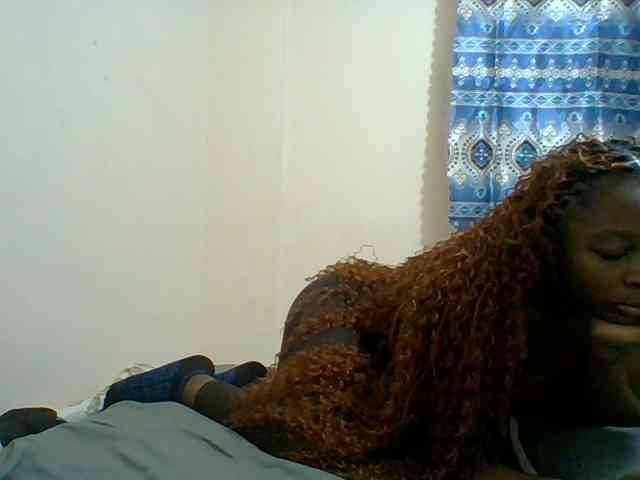 brianna254 webcam
