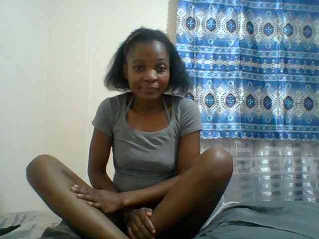 brianna254 webcam