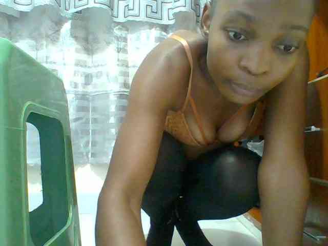 brianna254 brianna254