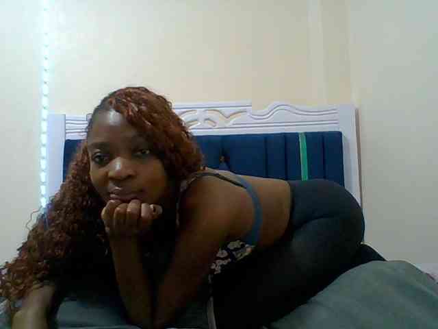 brianna254 brianna254